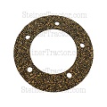 UFSUG0001   Fuel Sender Unit Gasket---Replaces ABC3256